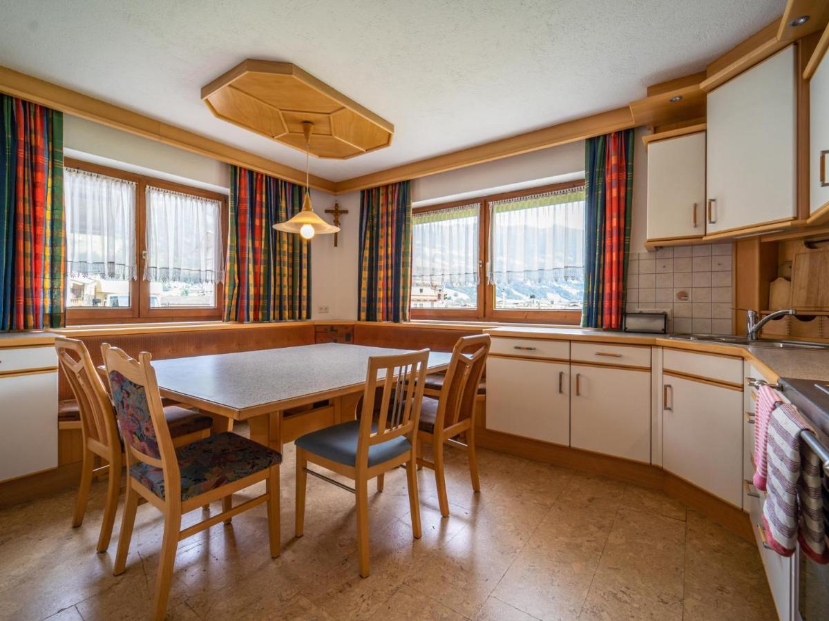 Ferienhaus Schlitters Fügen Exteriör bild